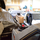 Image for article titled The Ultimate Secret Stash Of Mitsubishis Is Hidden In This Small German Town